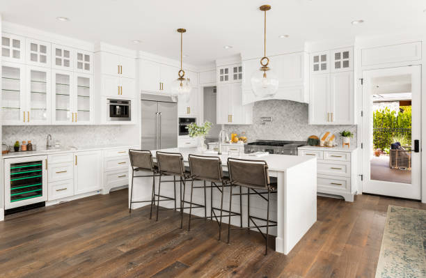 24/7 Emergency Countertop Replacement experts in Glassboro, NJ