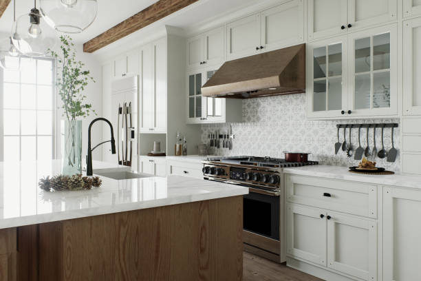 Affordable Countertop Replacement solutions in Glassboro, NJ